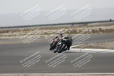 media/Jul-13-2025-Pacific Track Time (Sun) [[819660bca7]]/B Group/1120am (Pit Lane and Turn 1)/